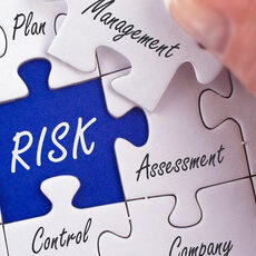 just-resolve-risk-management2